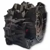 e1830e2c653a3708660a908c7611b378