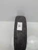 83eb765bca34989f34f4b25d35e14ab2