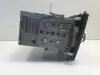 c42c8c309dbe151eb1efab85534994b7