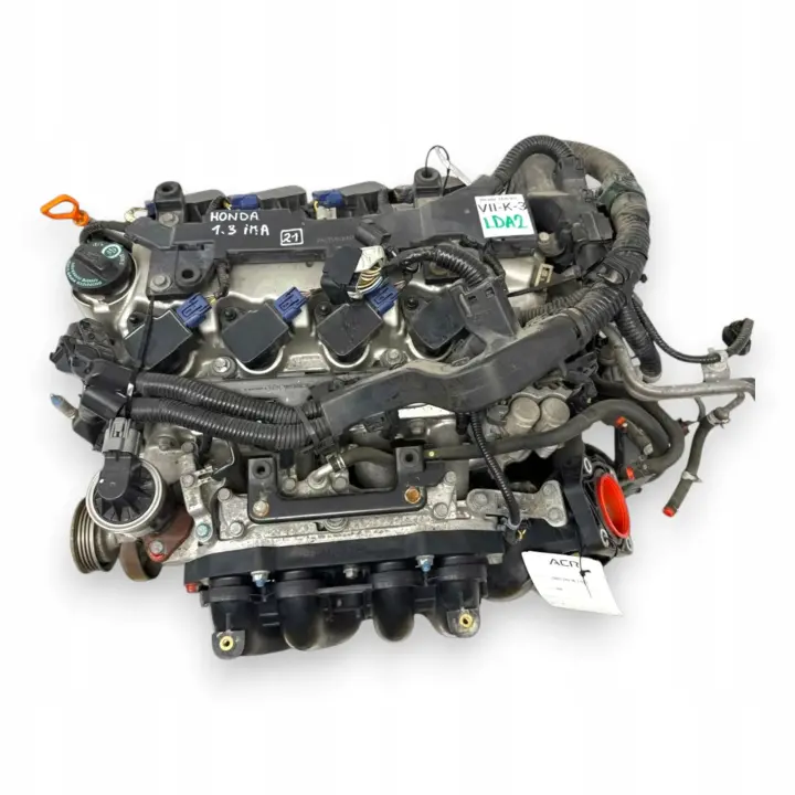 6f45aca65048efd62557a2239e88c4cf