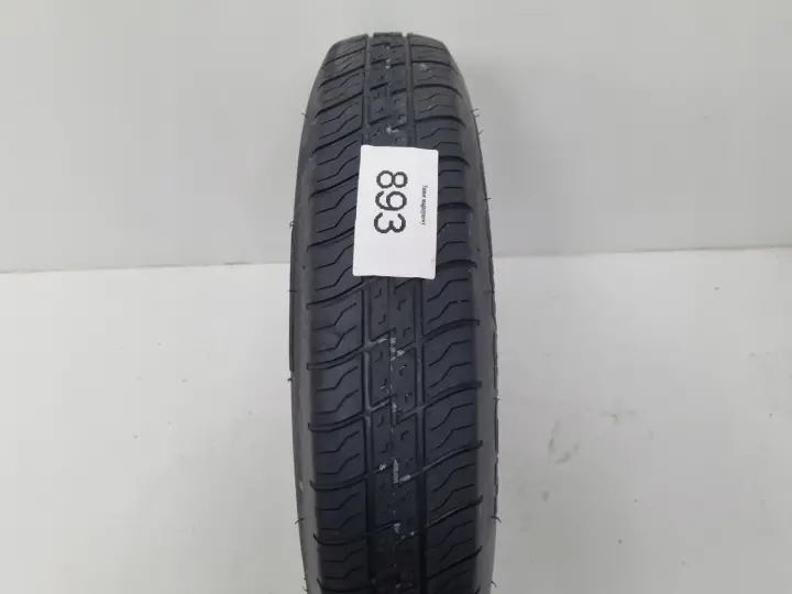 a8cb3329ef8cee130f18d87227b0bce0