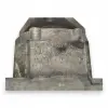 c198419871cf1f7d82bad39ab9ecd06d