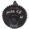 9f4e8d37c22ad29aa1b700f17b36403e