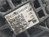 685be01d5260a0d0d571322bffbbb487.jpg
