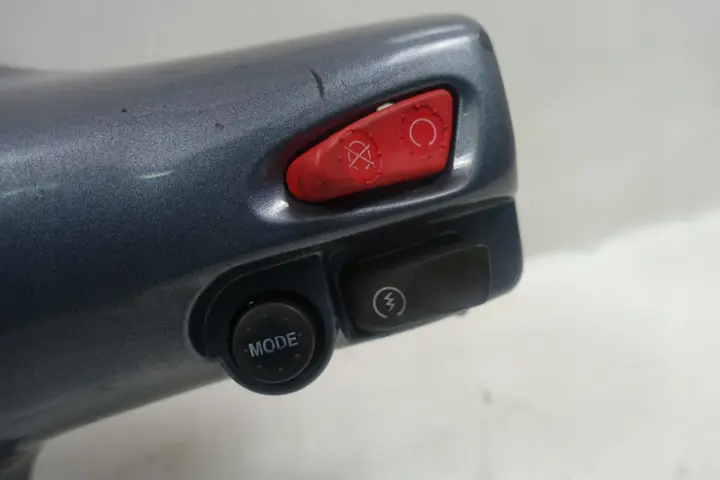 cfcb3433dfaf12d7d508c3087efb4573