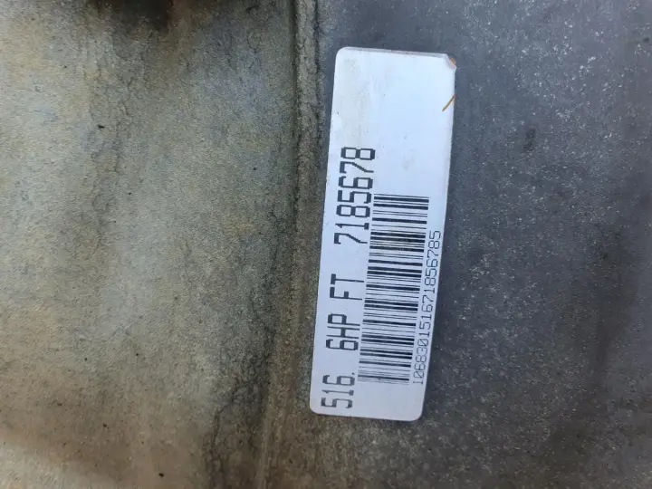 b206b9e3c2d0b91e5da5dd75aac4d89f.jpg