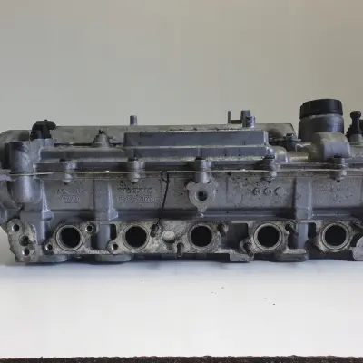 f65cc255bb8593db1250cd3a676264b7