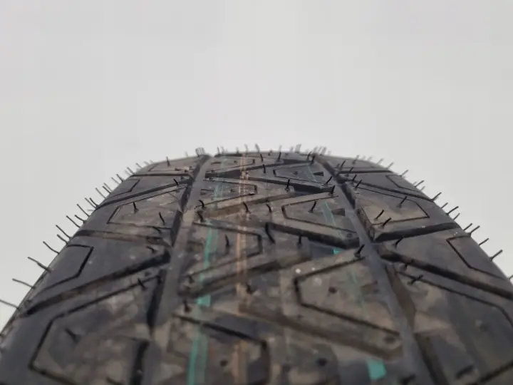 86bb3101d3f3397581b127e06151b315