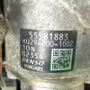 2c75558c135d84e9a7e5be8c89fcbb16