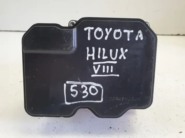 3c55f6e60c42294fa7f2213969bd9407