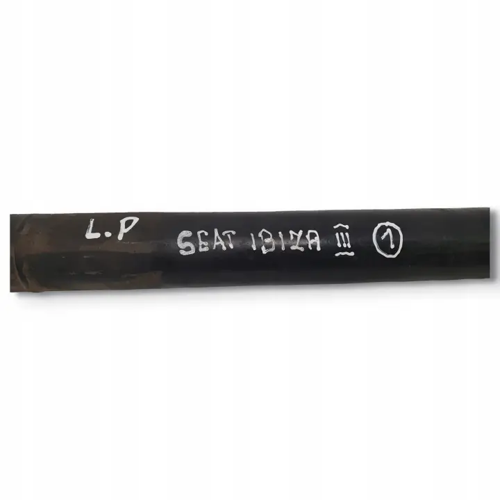 cbe33e65cc788ef4596239ed6da1699b