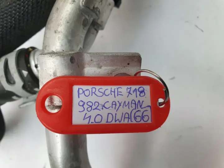 bc59b52e2b77b9994ec2f70a14645d53