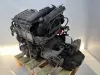 38fc158733727901e8ef9393661352ee