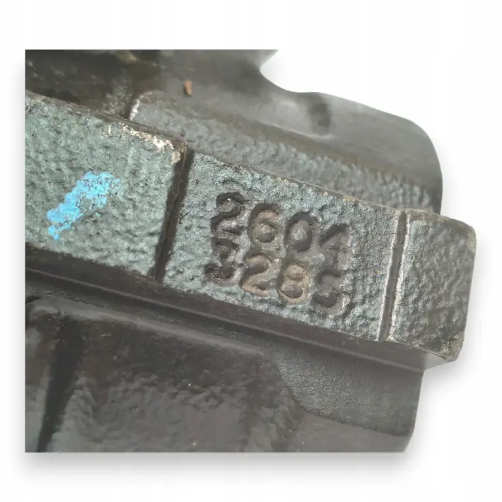 8046ef16e8978454225beb6b13959e62