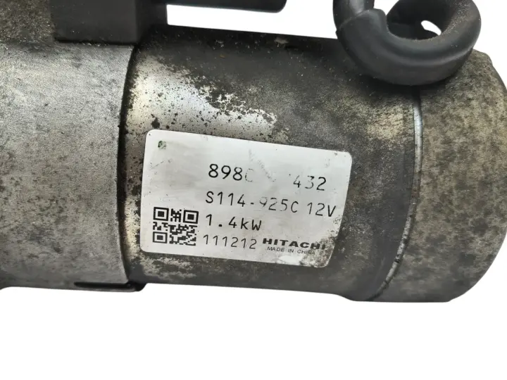 62ef201c9ef66d2e79ceb2364a648b53