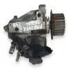 f193b97cd48cdb278dc1e3efe440b4de
