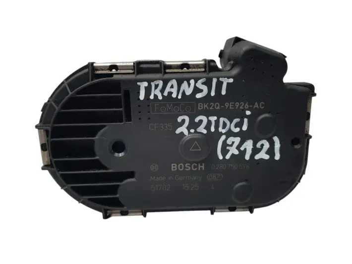 ac6f761b42d2140b05fedbc4902b41e1