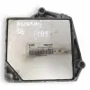 6952beaa1ac6d10b6371ddf1416e37c1