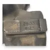 22efad943a8e0f7eec1c2d4331168d10