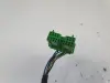 d60c21d6217e4e40bcf5dc31f650f5ca