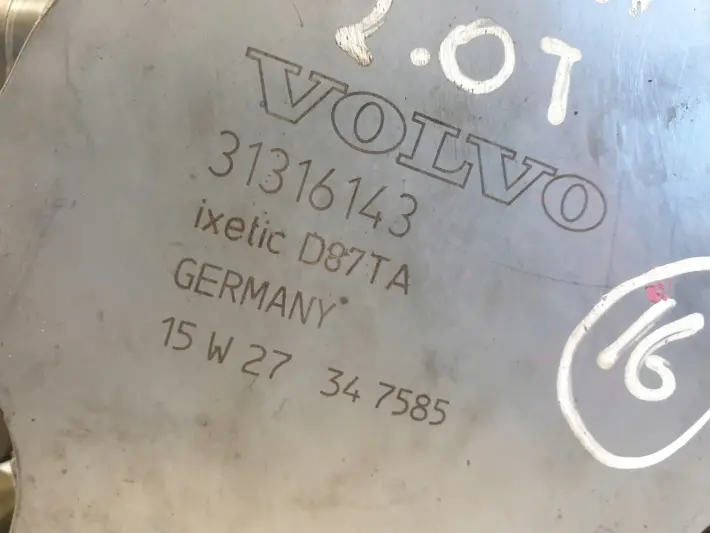 500bf09dfcec19c7f7c3aebd24599539