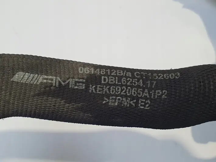 ae7579be9a9d3f073a7b8e823b0cd9ef