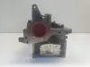 73efe2aa51736f141376911560605976
