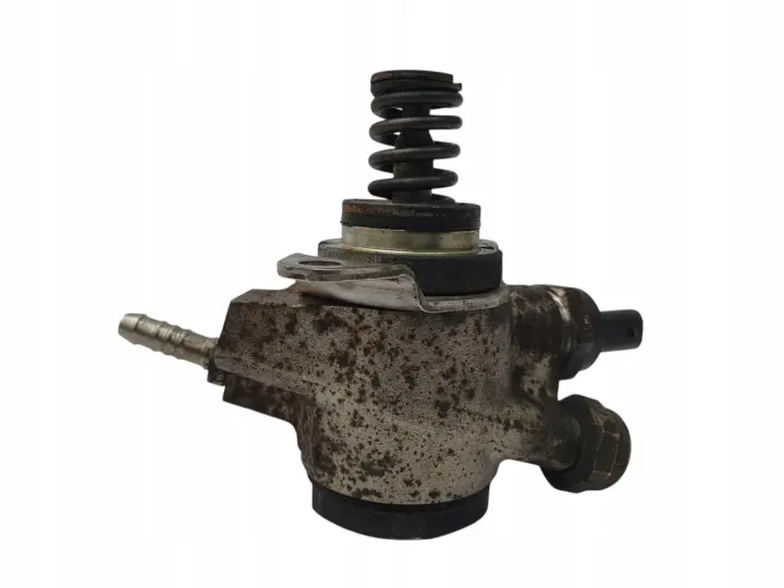 e15de4cd2905a89544caef0301b90b68