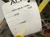 907e4d521115b2e4f81f2e2ec9d787e6