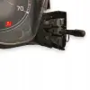 c0ec0bf36700be53d84c57b333859f7e