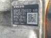 2b90649155b6605c5fb747e40f070512