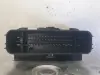 2d5f28ad7ccec1ab53464b7794664d4b