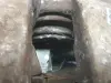 16dd323c382b23caf20dd6d37128df36.jpg