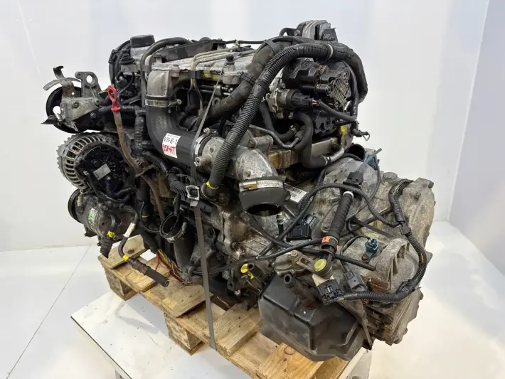 8c974fb8281ac6d490cd3788b25143d6