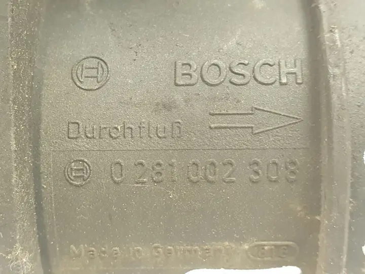 90333a36164660dab10865bb7379fbdd