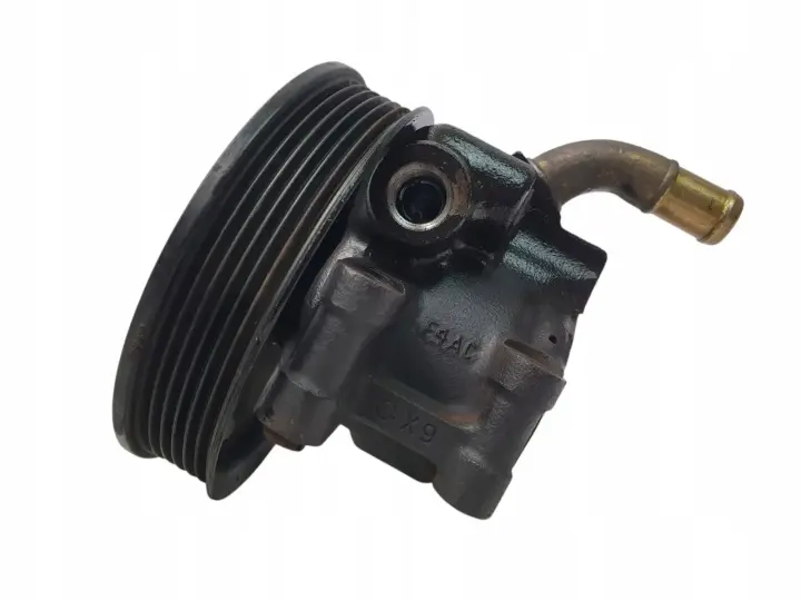 d21e17edc29e6214db2cb8b9ecde30af