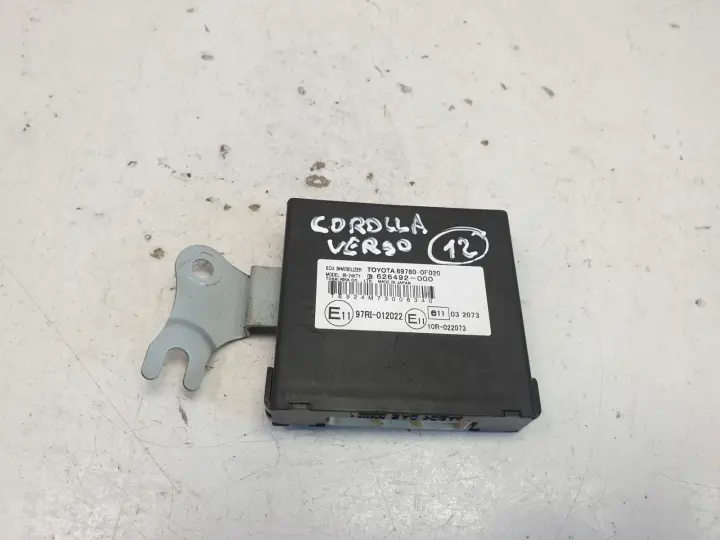 31da5cf07ce7f81fed82ab646ccad035