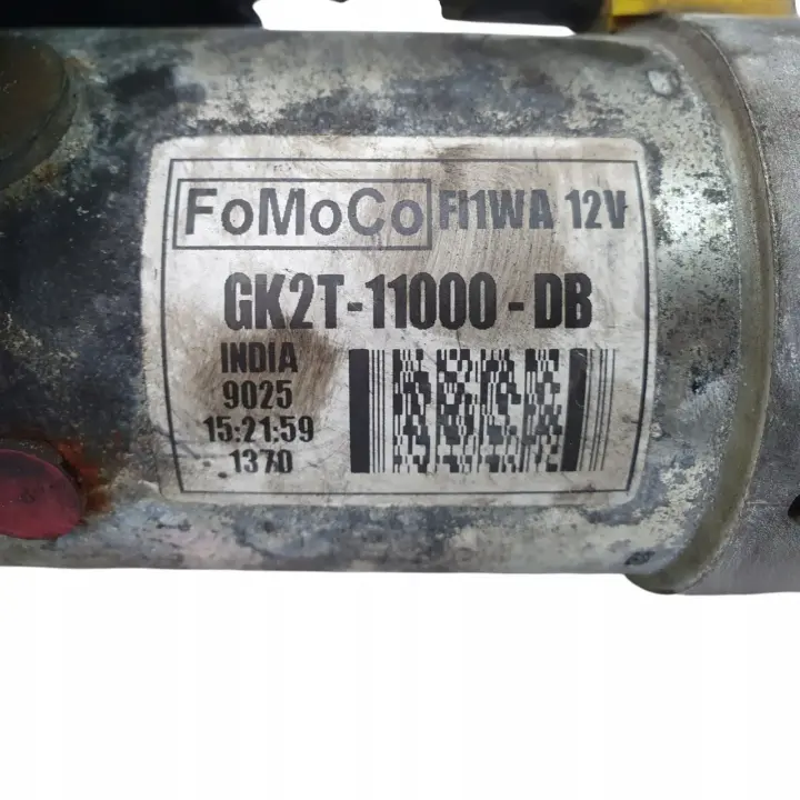 46dd22626da8a65e7216efb41a0afdac