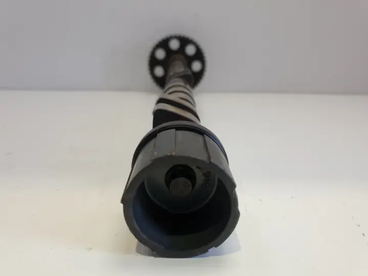 f269549434b7275fd73ea435601eb4fd