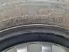 580f112a9e7e8a1968a31352b281b88c