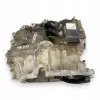 c42833e3afb8f92cc2e8978d20254bd6