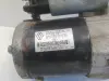 5e2991955ce3a9d3d8a9086d233931cd