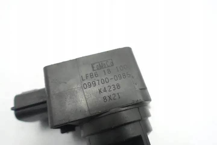 5f6267b4dddbd62605362565a68ec762