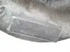3ebca53f9e4b9a374490ee2e6a6ed20d