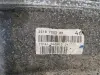 6fcdc838b6f285232e61a5aaab898b2d