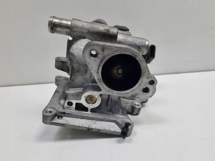 600e57ccab1eb60dea3ef4fd08914893