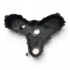 a15360fa5049c3511edc909af5f30b0a