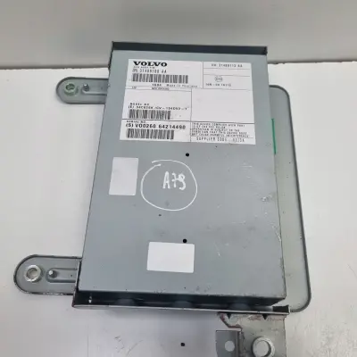 3e3887ce1cd70947401bfaa031c10aa1.jpg