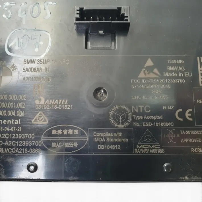dd45de4b0456e1d05003a64023b31e79