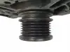 e91f0a62865a876a44ad8e8d52a89320
